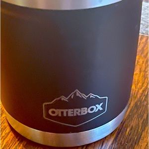 Otterbox tumbler